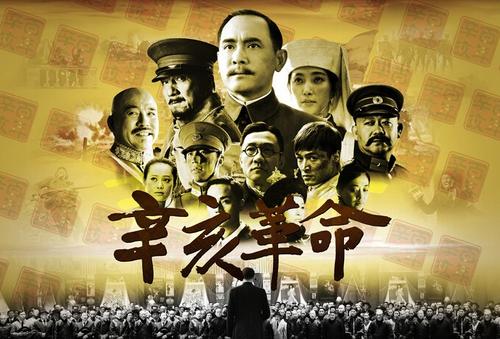 Open Universiteit Nederland机械工程文凭证书